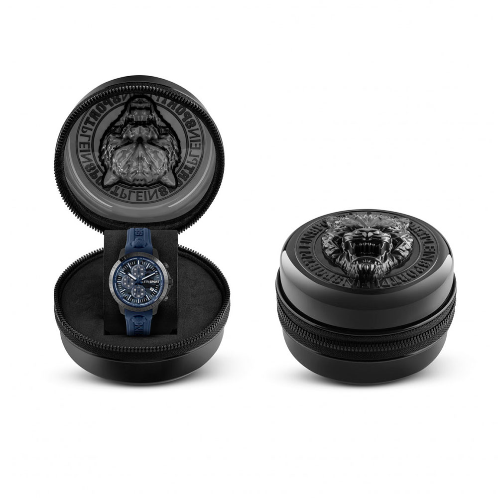 Plein Sport PSCBA0423
